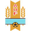 Siêu cúp Uruguay