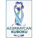 Azerbaijan Cup
