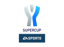 EA SPORTS FC Supercup