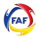 Andorran Primera Divisio
