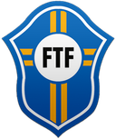Brazilian Tocantins Championship