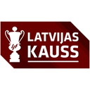Latvian Cup