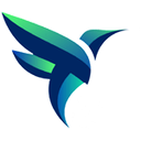 Honduras Liga Nacional Play-offs