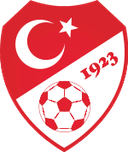 Turkey A League