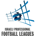 Ngoại hạng Israel