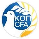 Cyprus KTFF Super League