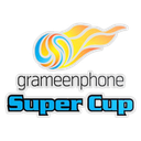 Bangladesh Independence Cup