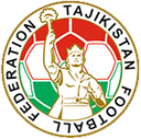 Tajikistan Cup