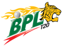 Bangladesh Premier League