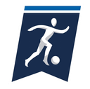 National Collegiate Association