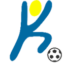 India Karnataka Youth Premier League U20