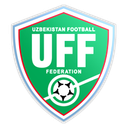 Siêu cúp Uzbekistan