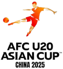 U20 châu Á