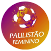 BRA Paulista Women's League U20