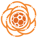 Belarusian Women's Premier League