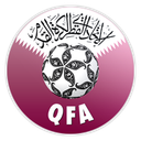 Qatar Reserve League