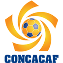 Vòng loại World Cup CONCACAF