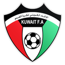 Kuwaiti Crown Prince Cup
