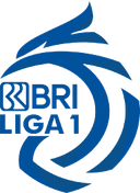 Liga 1 Indonesia