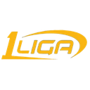 Uzbekistan First League