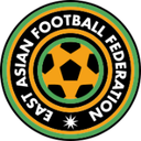 EAFF (nữ)
