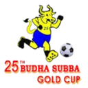 Budha Subba Gold Cup