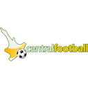 New Zealand Central Premier League