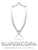 Siêu cúp Peru