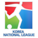 Korean National League