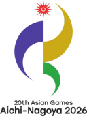 OCA Women's Asian Games