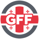 Georgia Erovnuli Liga 3
