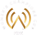 Cúp C1 nữ FIFA