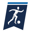 National Collegiate Association Women