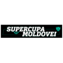 Moldova Super Cup