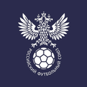 Russian Regional Cup