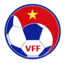 Vô địch U23 Quốc gia