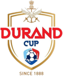 Cúp Durand