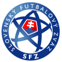 SVK WC