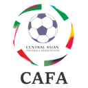 CA U17W C