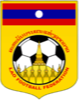 U19 Lào
