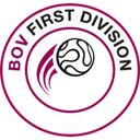 Malta Premier League