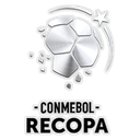 Recopa Sudamericana