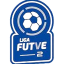 Venezuela Segunda Division