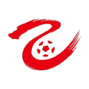 Chinese Football League 2