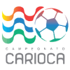 Giải Carioca A2 Brazil