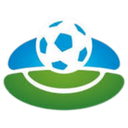 Paraguay Serie C