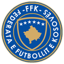 Kos U19