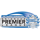 Australia Brisbane Women's League