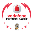 Fijian National League
