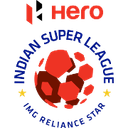 Indian Sikkim S-League